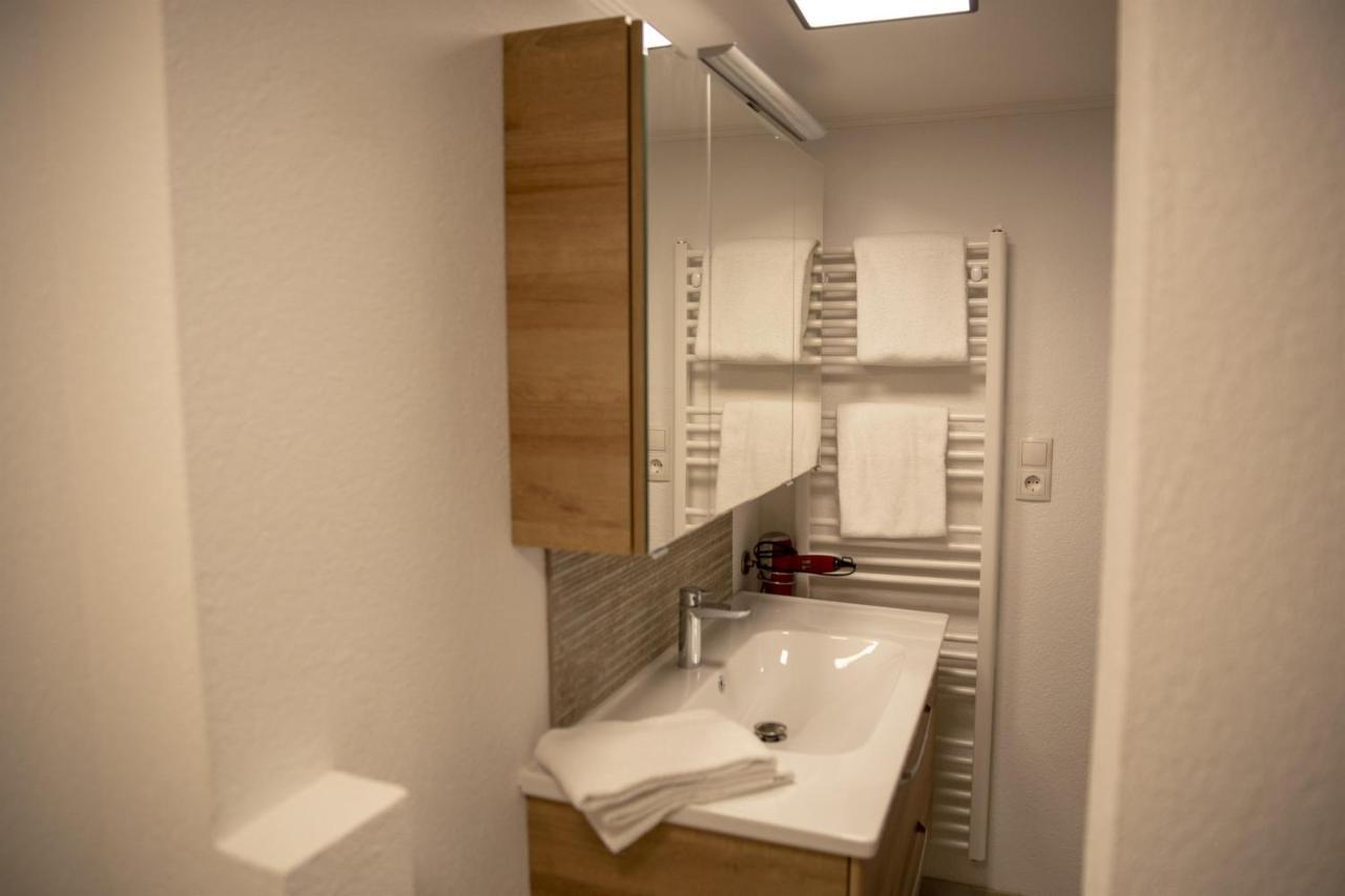 Kast'l * Alpbach